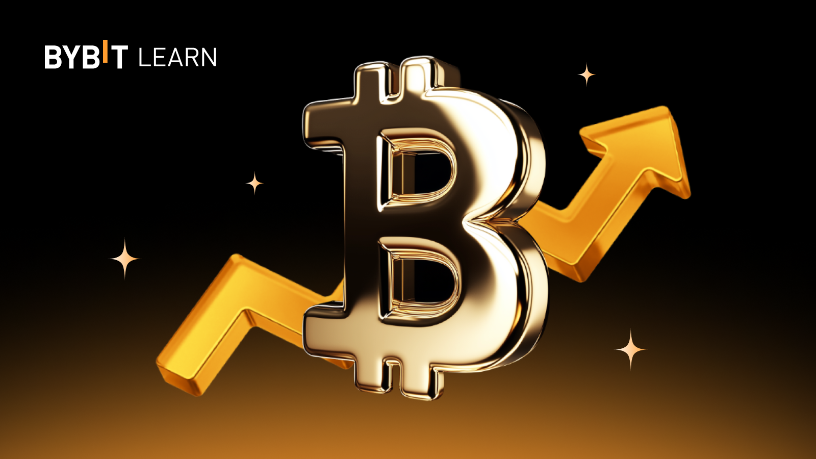 Learn From Smart Money: BTC’s Leverage Remains High as Traders Hedge Against Downside Risks