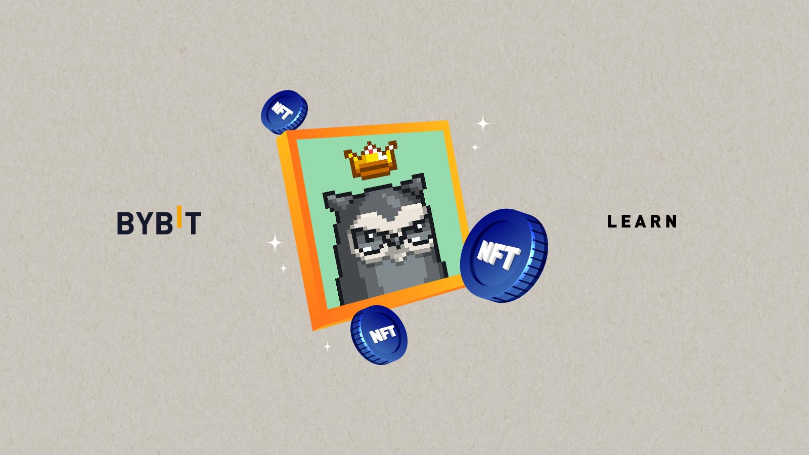 Moonbirds：展翅高飛的 NFT 貓頭鷹