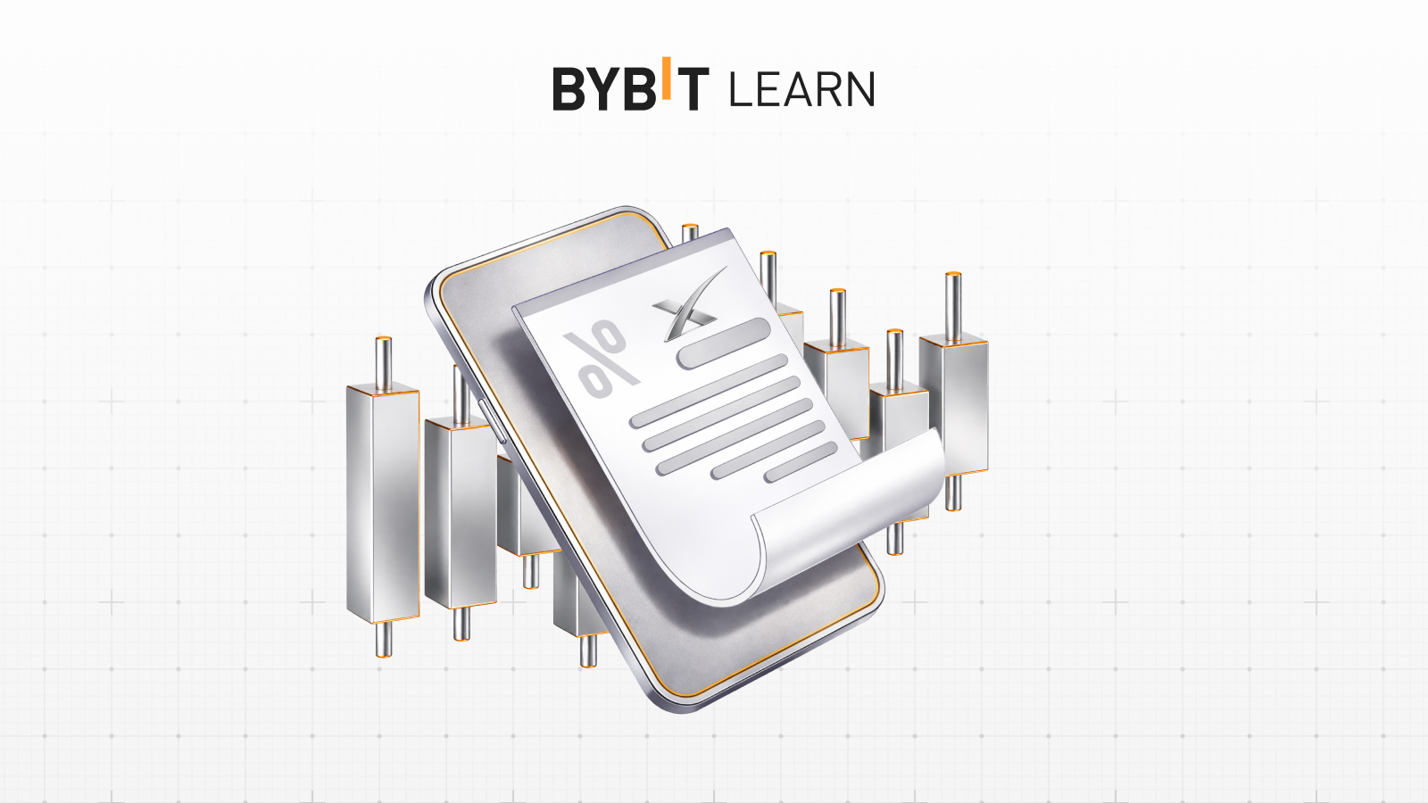 如何交易 SpaceX (SPCX) CFD 在 Bybit TradFi