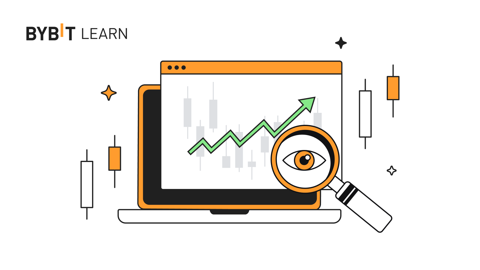 如何在 Bybit 上使用 TradingView、警報和 Webhook 信號交易