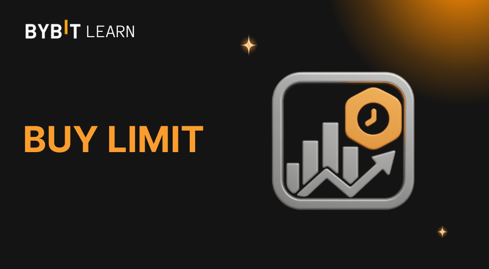 Buy Limit là gì? Cách phân biệt lệnh Buy Limit và Buy Stop