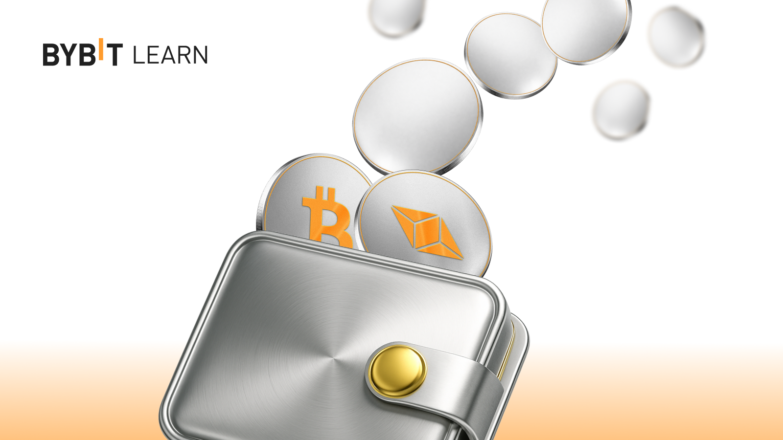 Comment générer des revenus passifs avec la crypto
