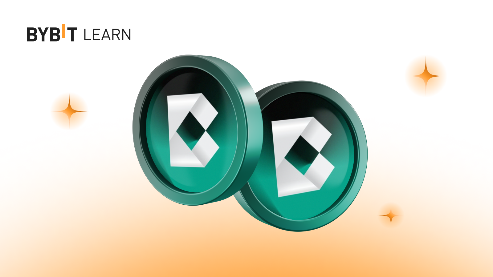 Bondex (BDXN): Redefining careers for the web3 era