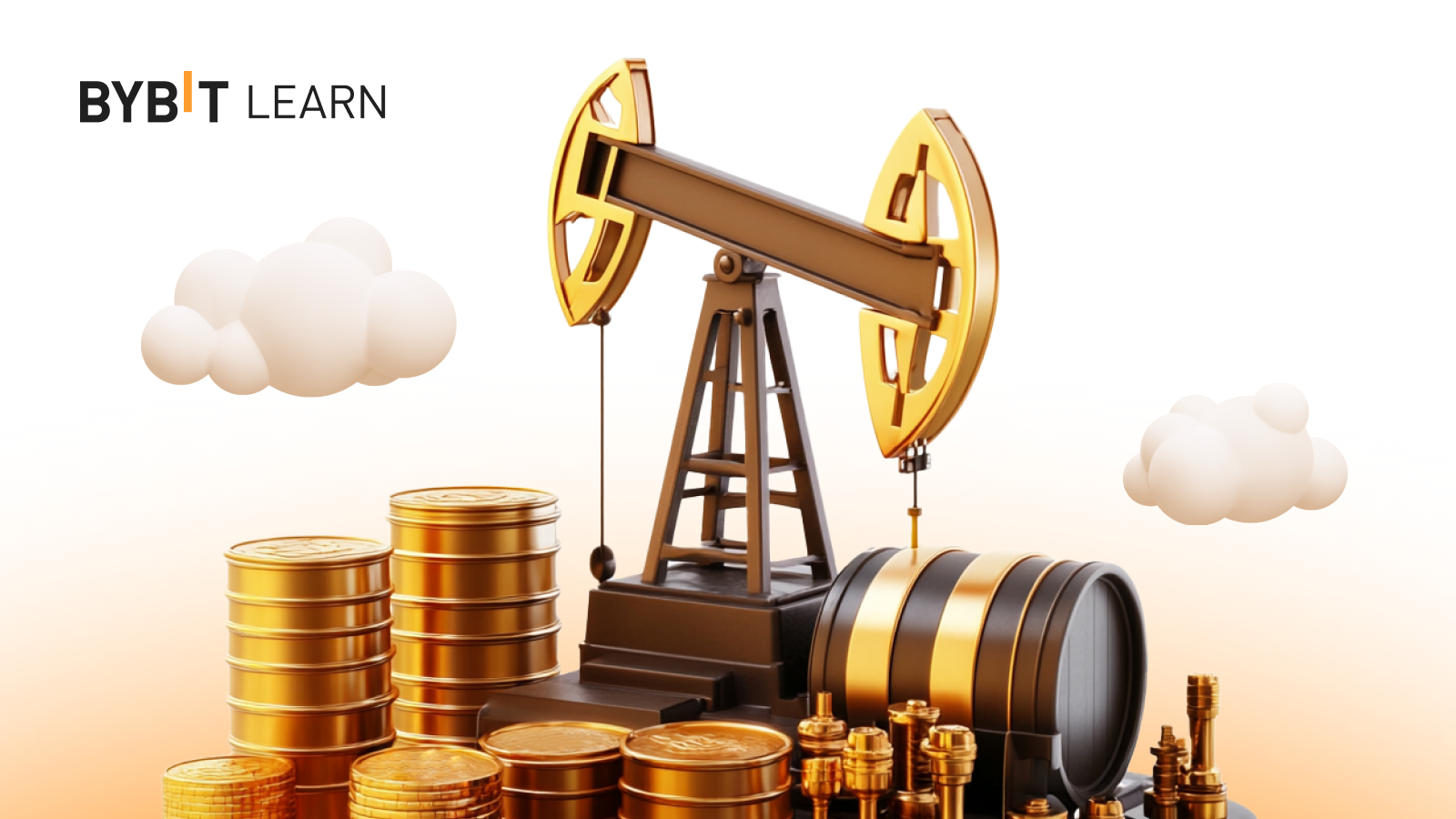 How geopolitical events impact US crude oil prices
