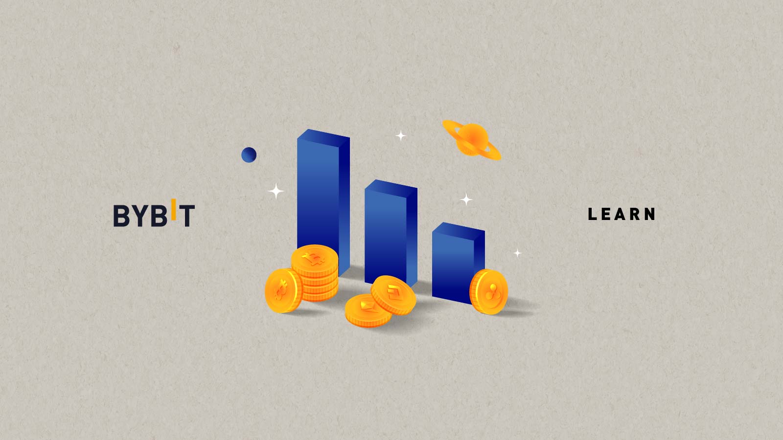 Cách Bán Crypto Để Kiếm Lời Trong Các Đợt Rớt Giá Và Thoái Lui