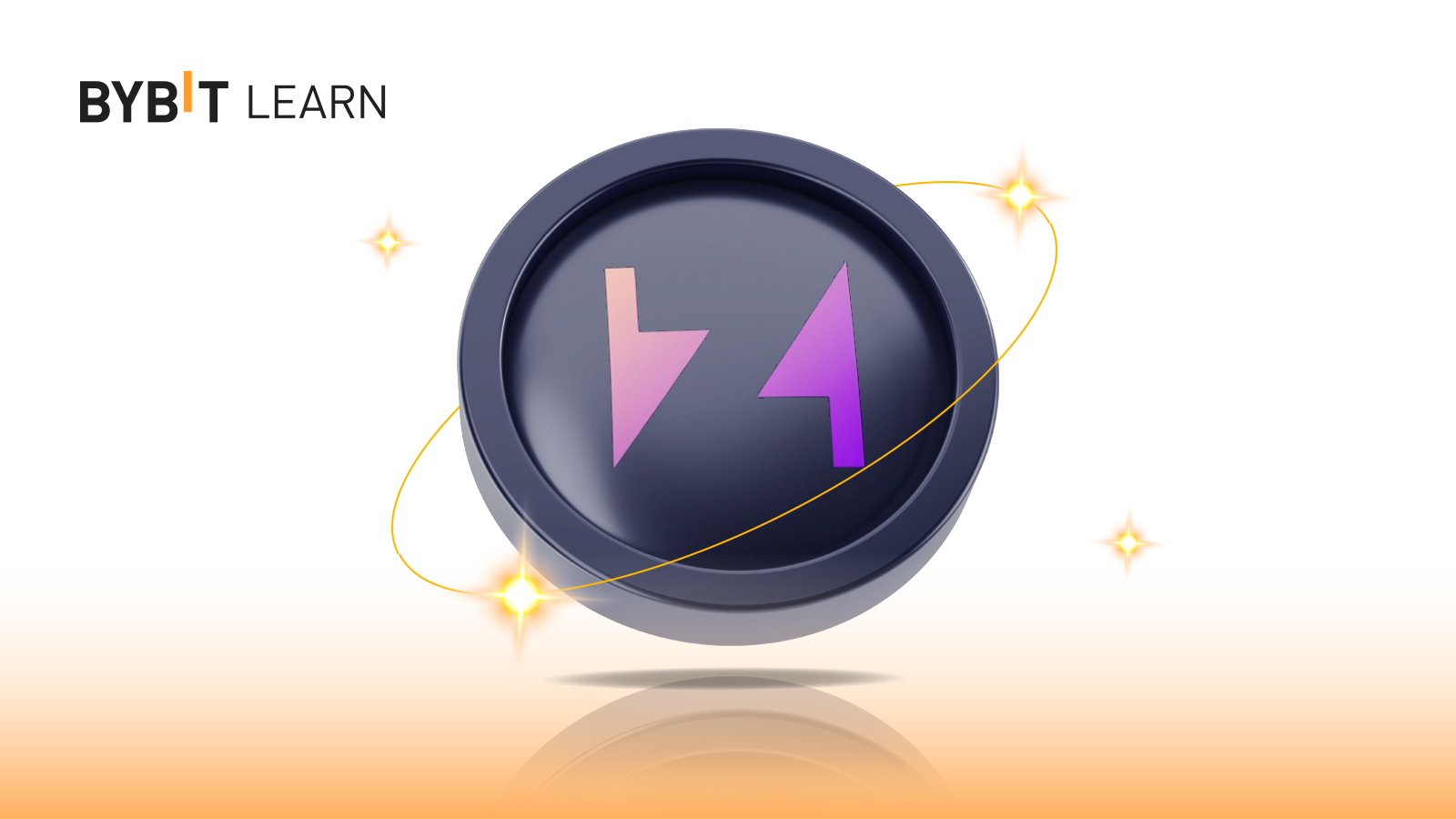 Zeta Markets (ZEX):革新 Solana 上的永續期貨交易