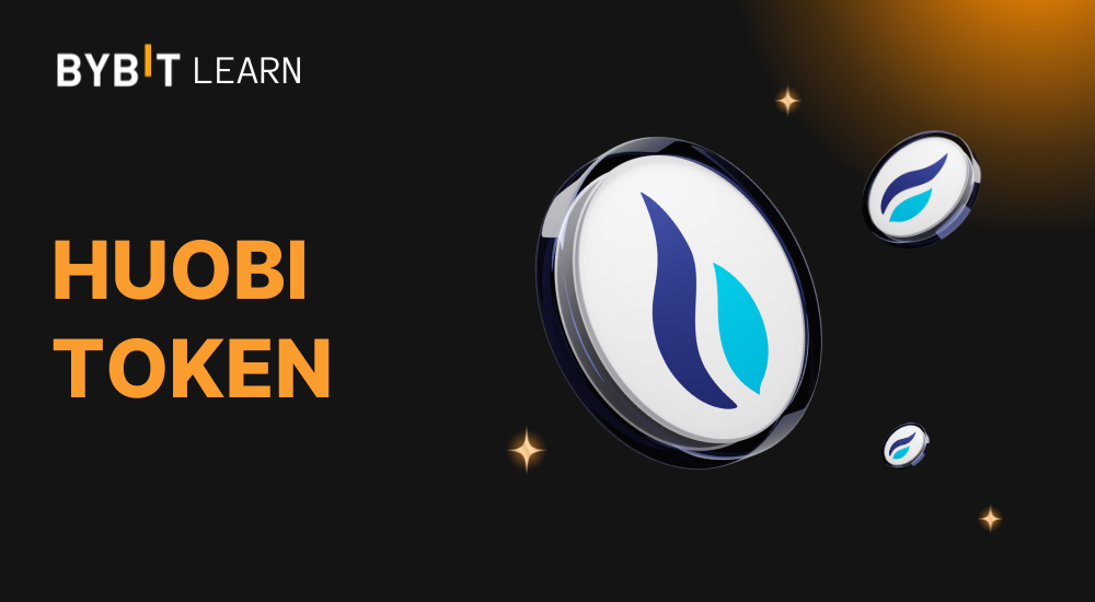 Huobi Token là gì? Tất tần tật về hệ sinh thái Huobi