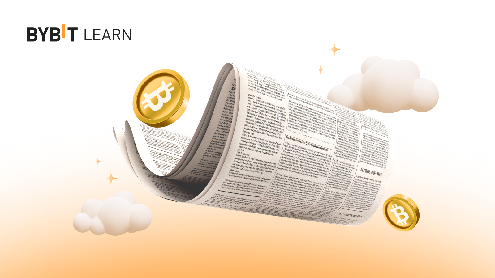 13 個最佳加密貨幣新聞聚合平台,助您掌握最新趨勢