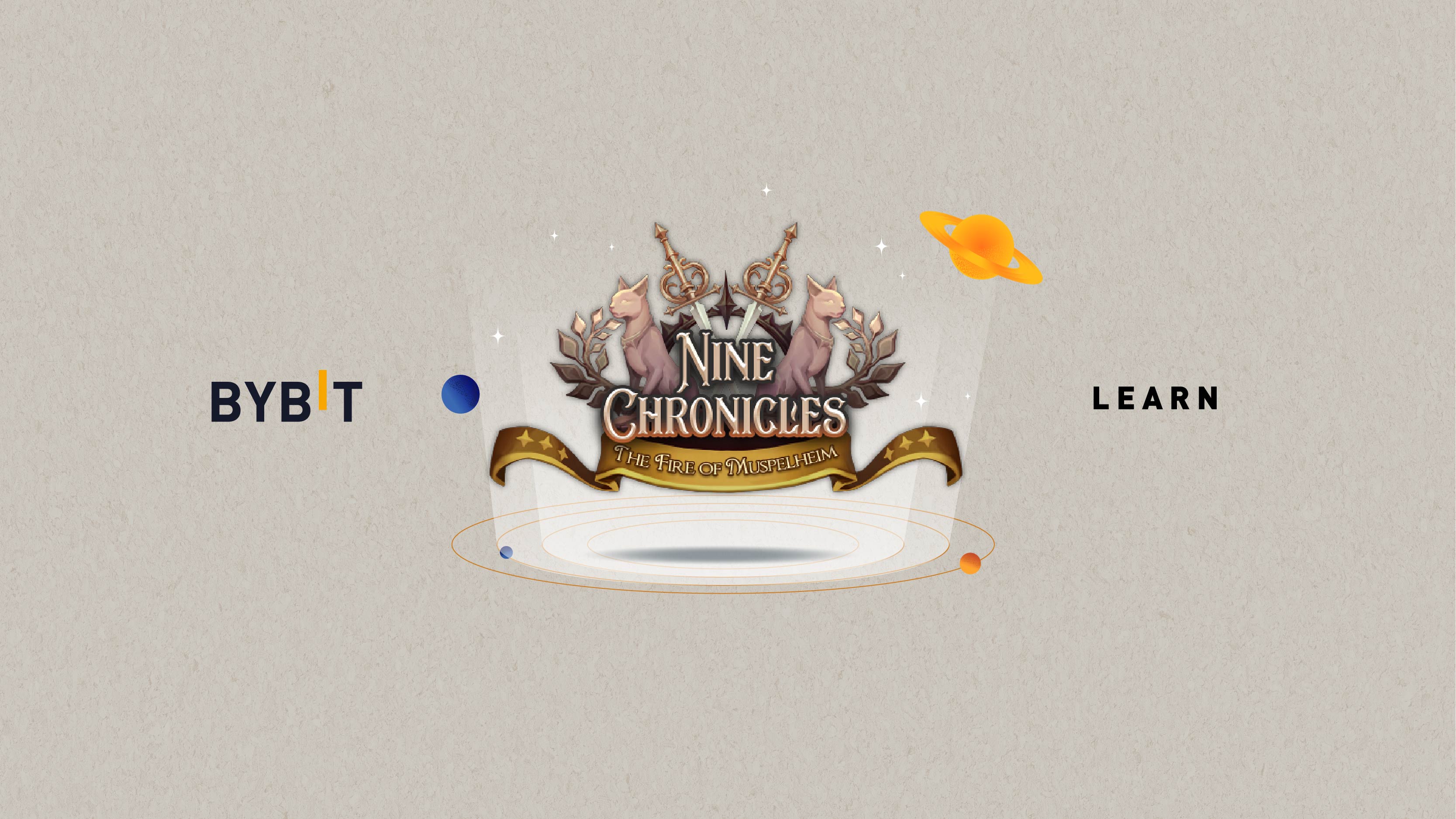 Nine Chronicles:在奇幻世界中透過 P2E 賺取收益