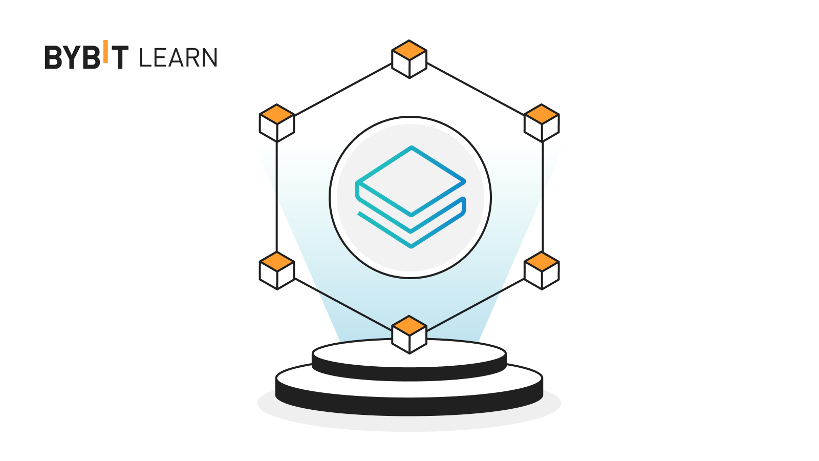 Stratis (STRAX)：輕鬆定製區塊鏈