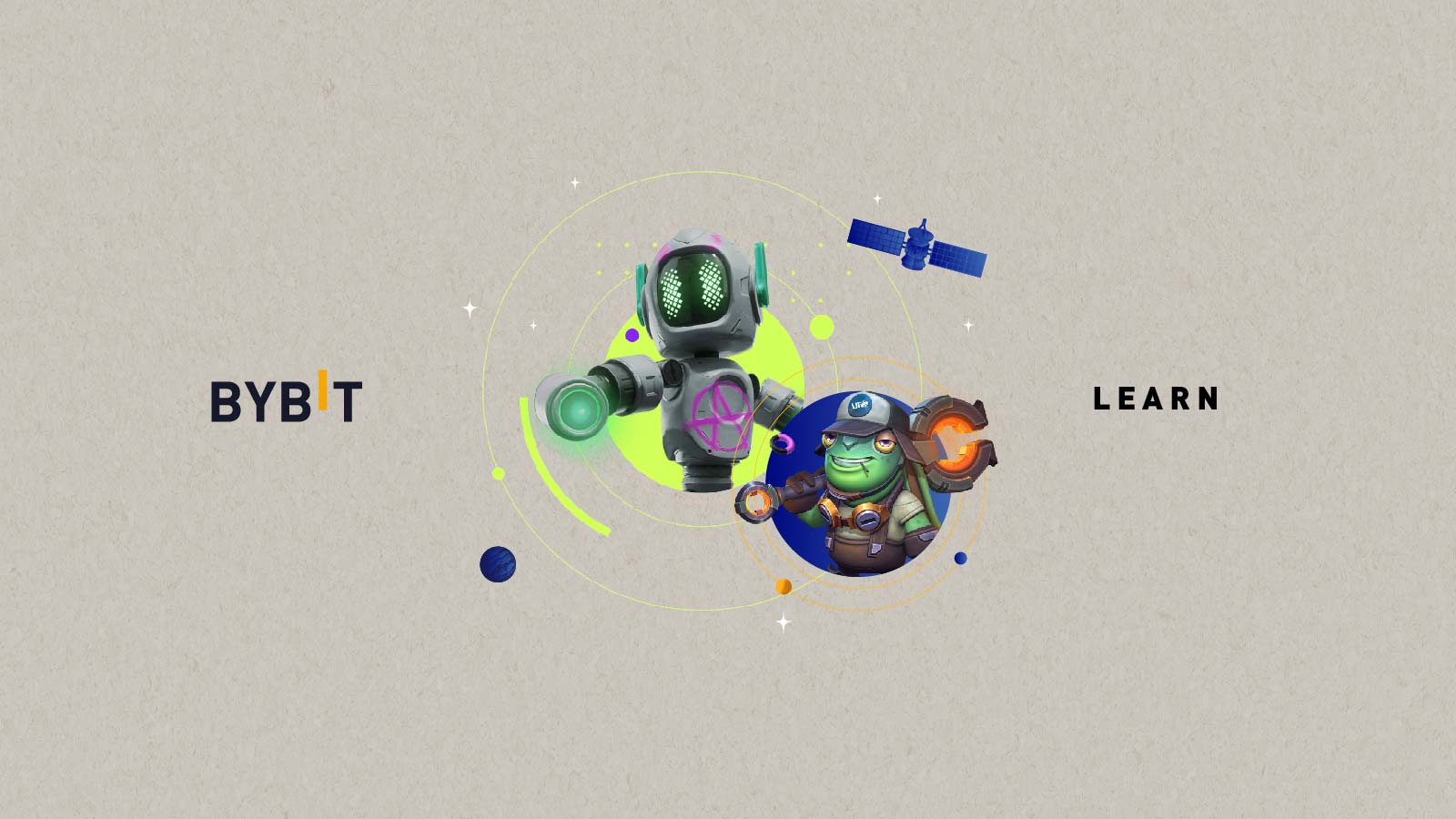UFO Gaming 加密貨幣:探索暗黑系元宇宙