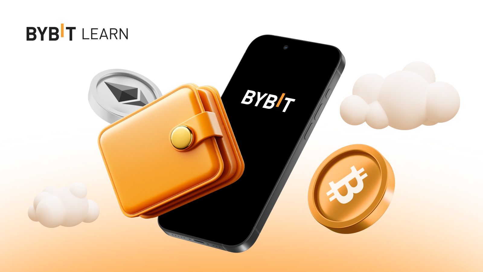 https://s1.bycsi.com/common-static/fht-static/cms/cs-assets/blt6a6e0273f6e61fd0/38f217c6a547909b6d8e27baedb50e59.png