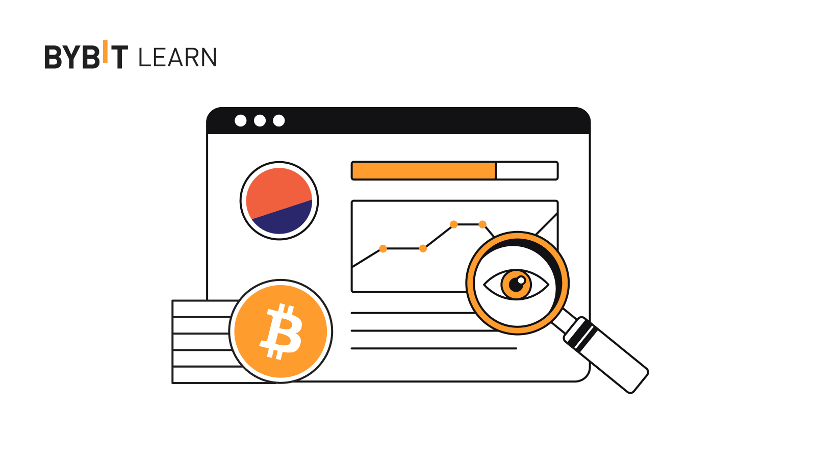 如何使用 Dune Analytics 輕鬆查找加密貨幣數據