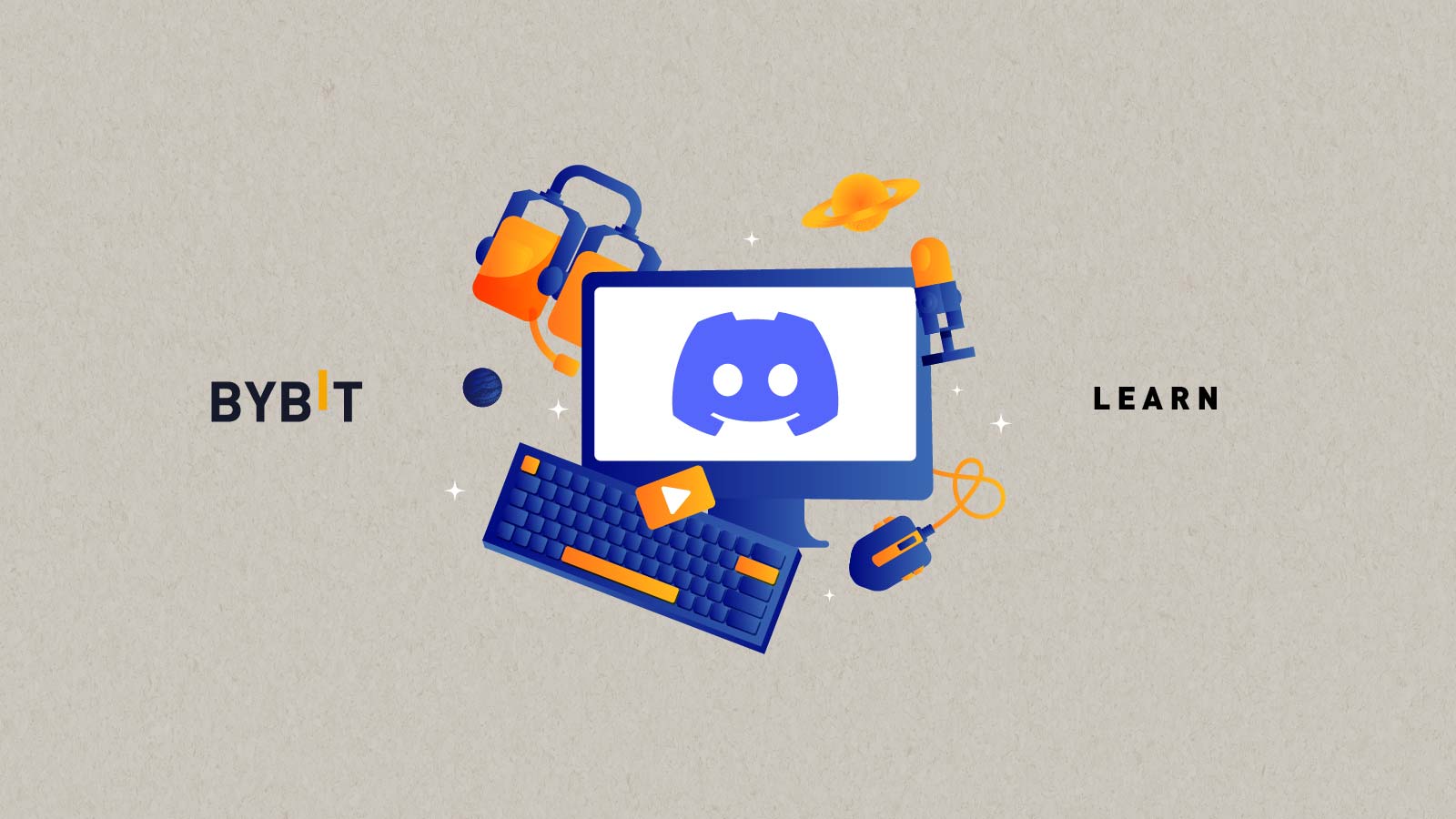 24 個規模最大的優質 NFT Discord 服務器
