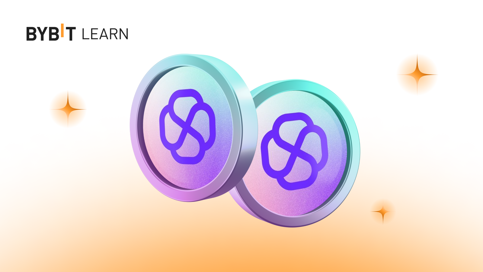 Self Chain (SLF): The Future of Secure Private Key Recovery