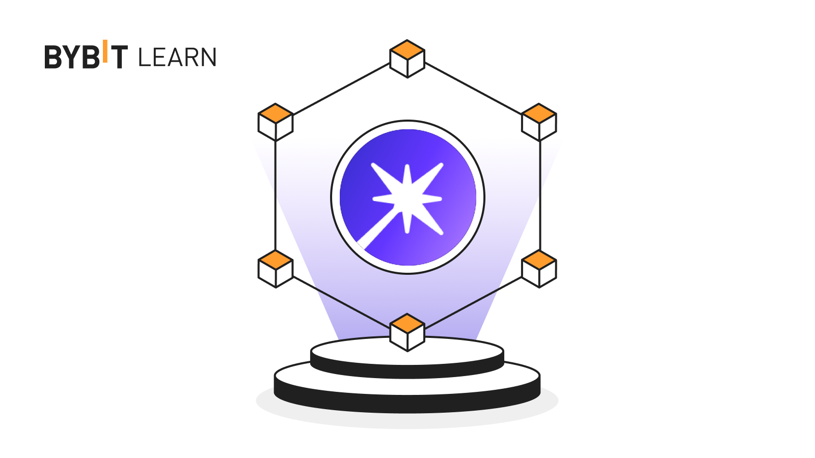 Merlin Chain (MERL)：採用前沿架構的比特幣 L2 生態系統