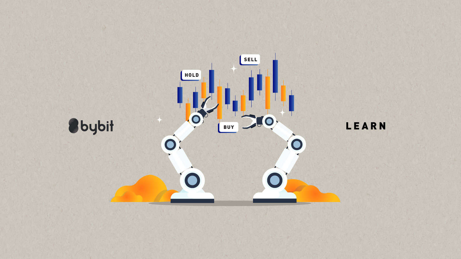 What Is High-Frequency Trading (HFT) In the Crypto Market?
