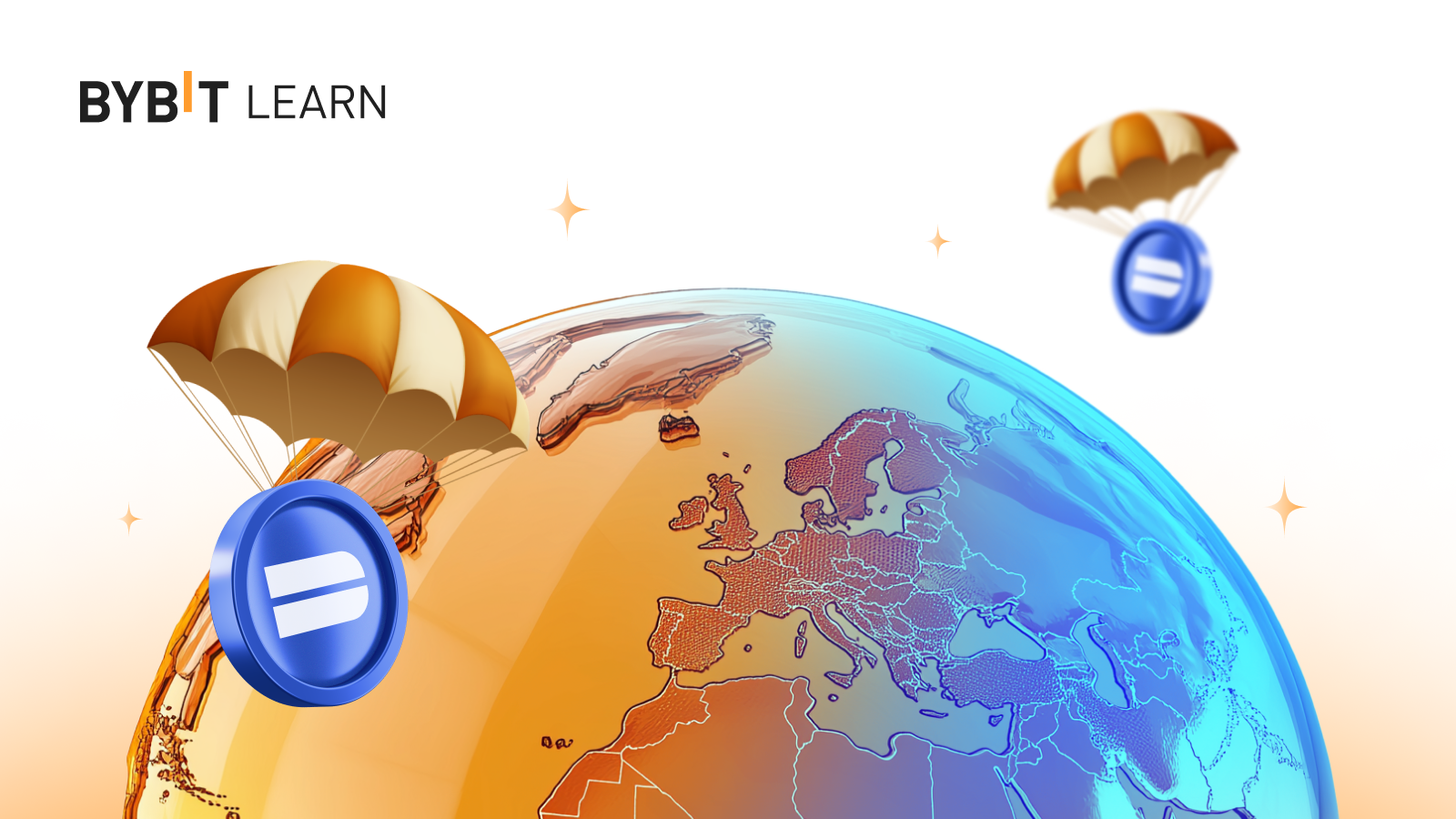 How to Complete DeepBook Tasks for Sui Wonderland 2024