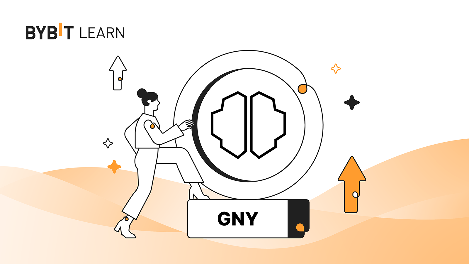 GNY Crypto: Using Machine Learning to Predict Crypto Prices
