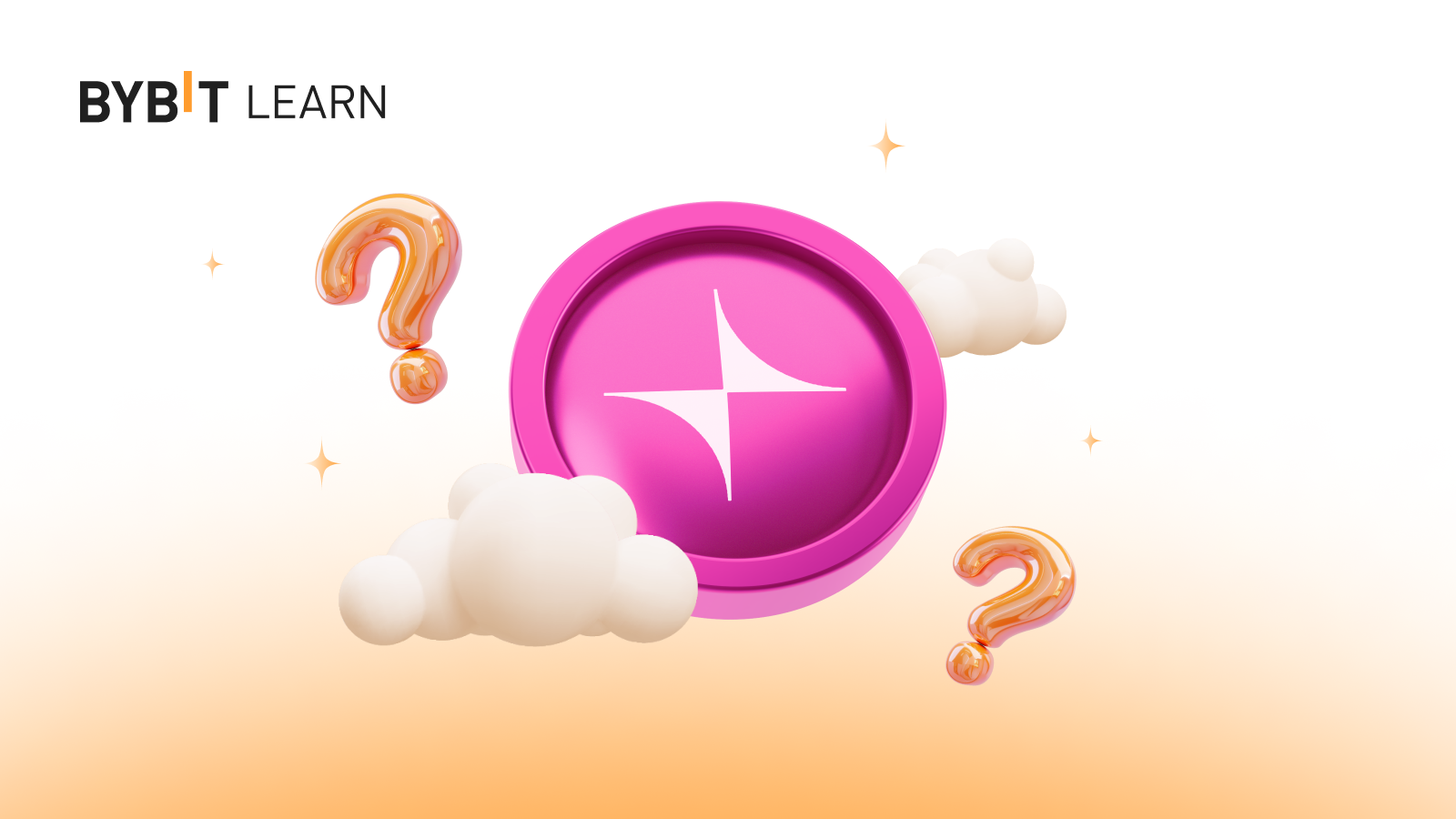 什麼是 Unichain? 它與 Uniswap 有何關聯?