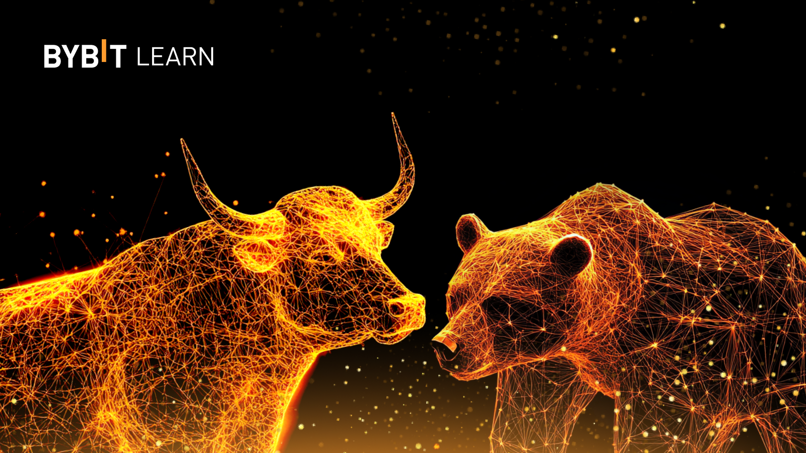 Asset Allocation (Q3 2025) – Stablecoin holding percentage falls as investors allocate them to SOL, XRP and other altcoins significantly in Q3 2025