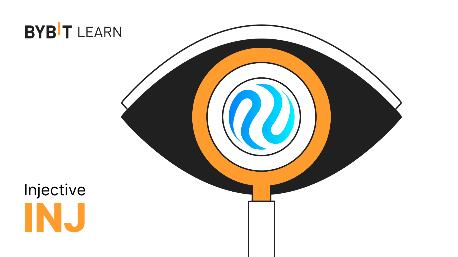 What is INJ Crypto? Your Ultimate Guide to Injective Protocol