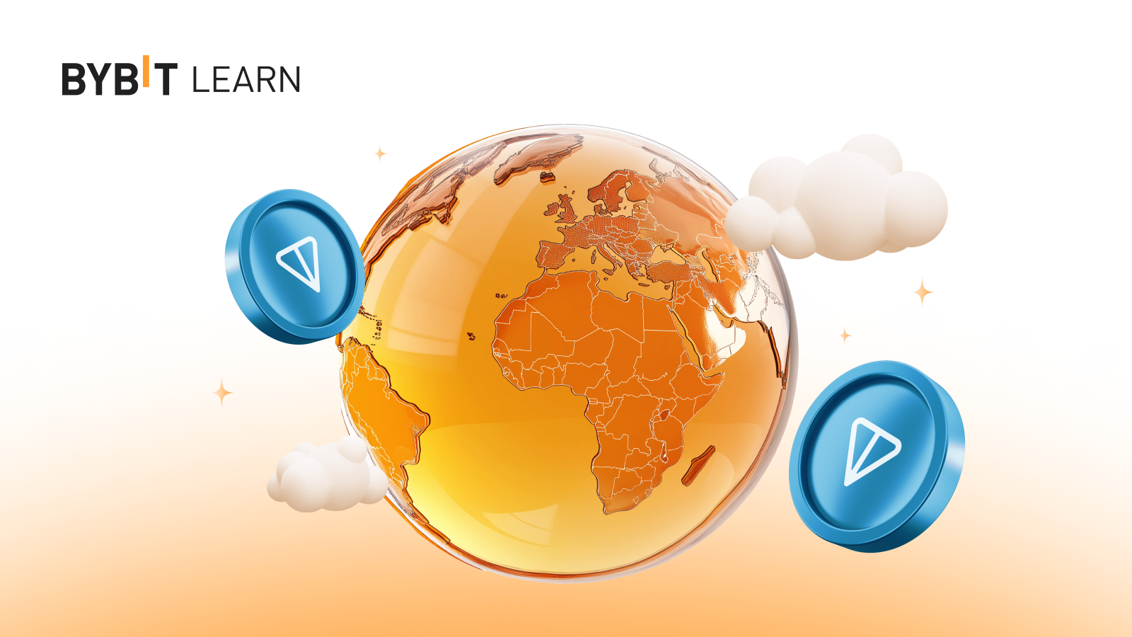 Decoding the TON Ecosystem: Telegram's Push Into Blockchain