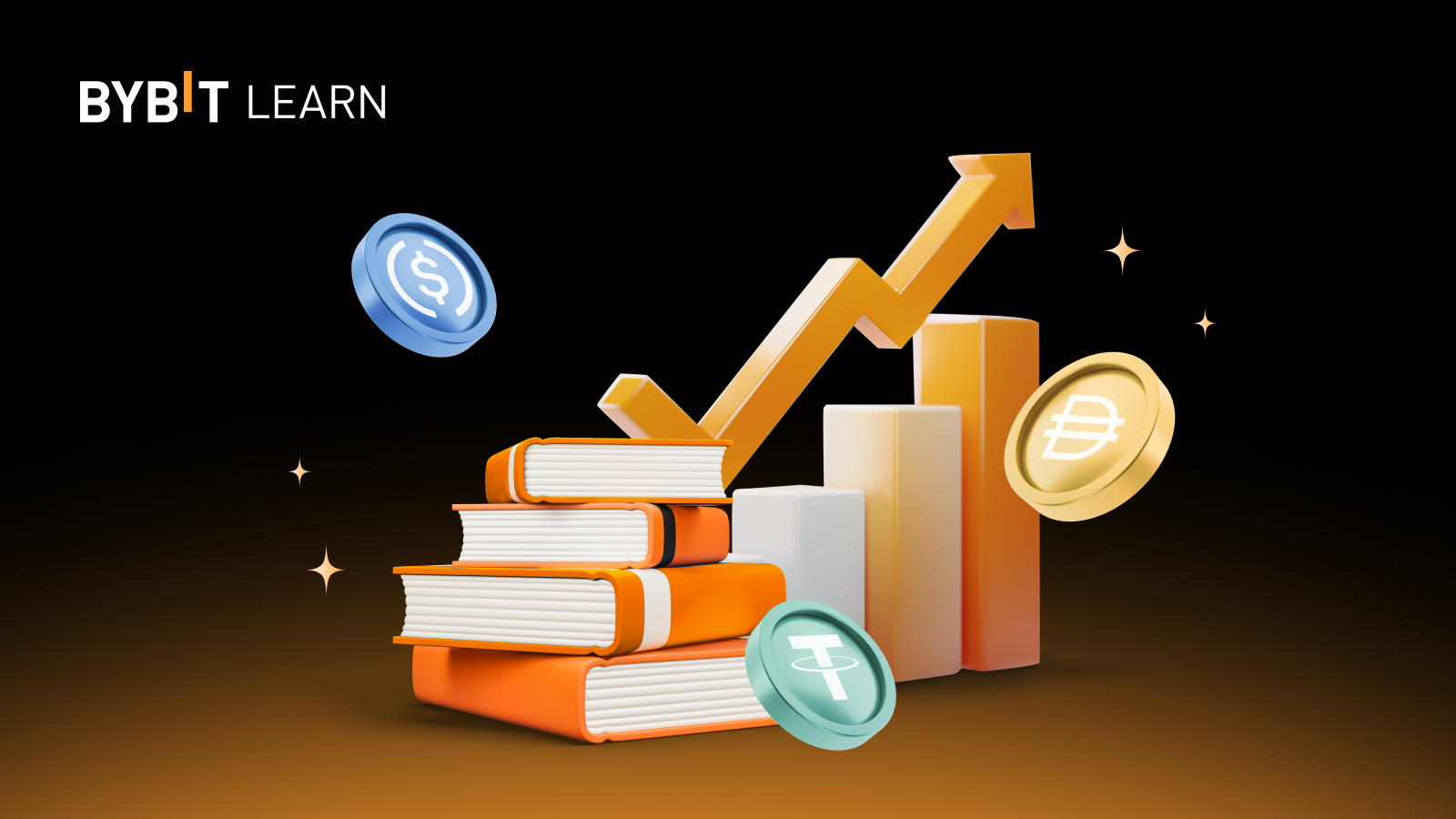 Navigating Bear Markets: A Stablecoin Investment Guide