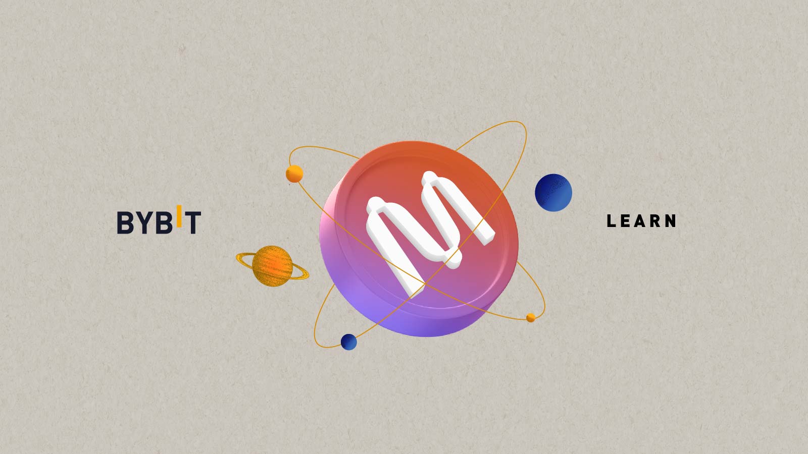 Mina Crypto (MINA) — 輕量而強大的競爭者
