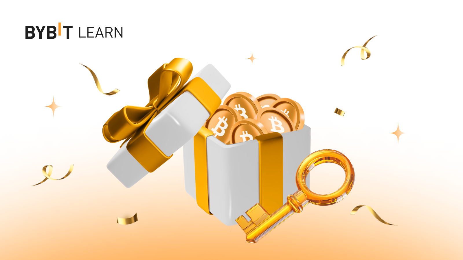 Bybit Web3 積分:賺取加密貨幣獎勵的關鍵