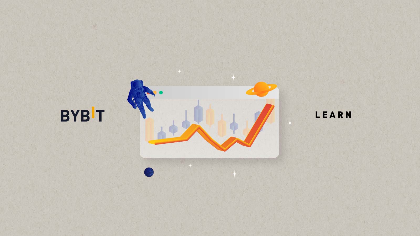 Chỉ Số Kênh Hàng Hóa: Áp Dụng Động Lượng Của Chỉ Báo CCI Cho Crypto
