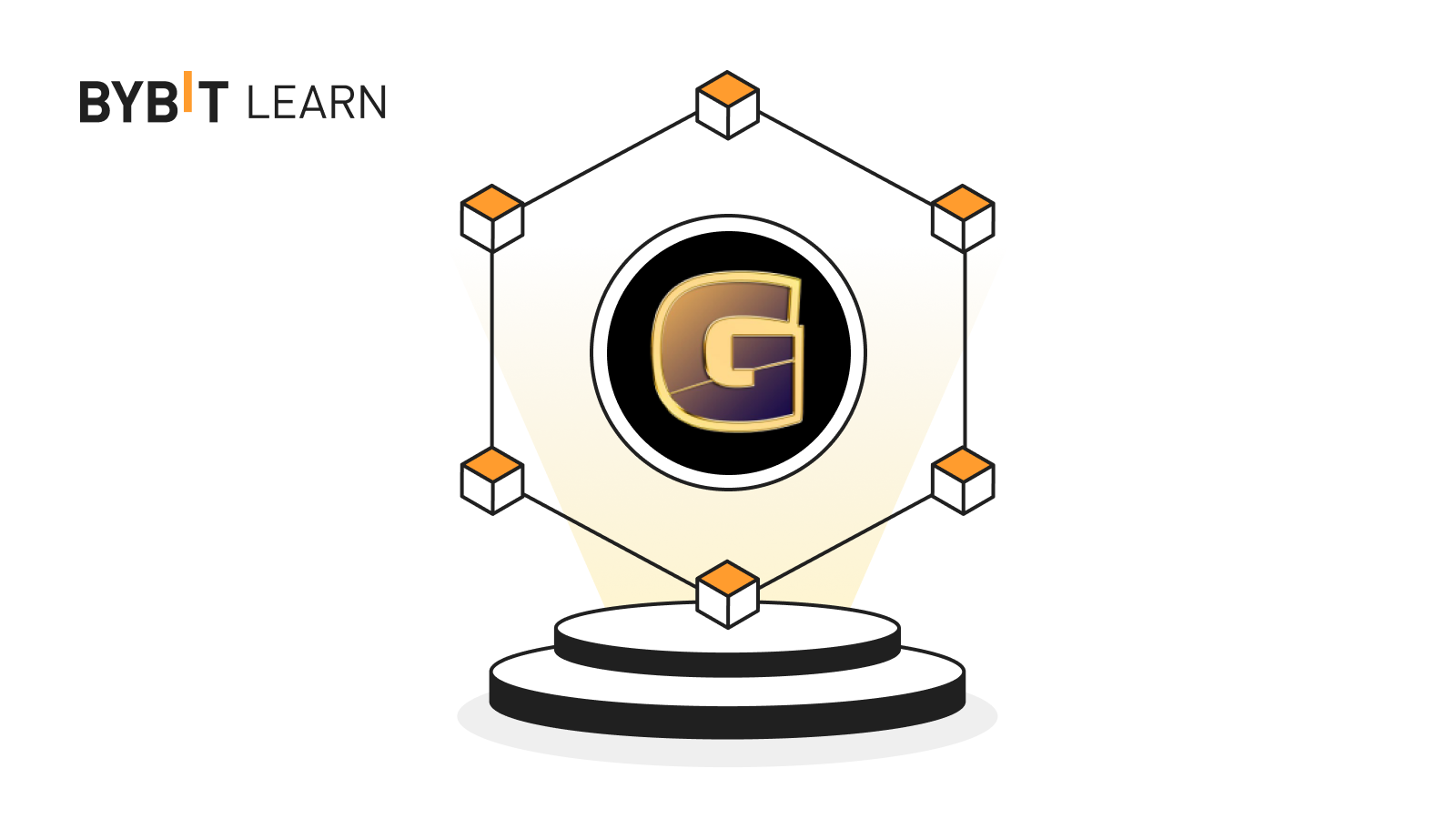 GAIMIN (GMRX)：融合遊戲與去中心化計算