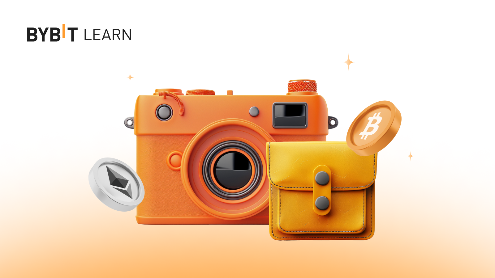Quy Tắc Chụp Nhanh: Cách Đăng Ký Bybit Web3 IDO 2.0?
