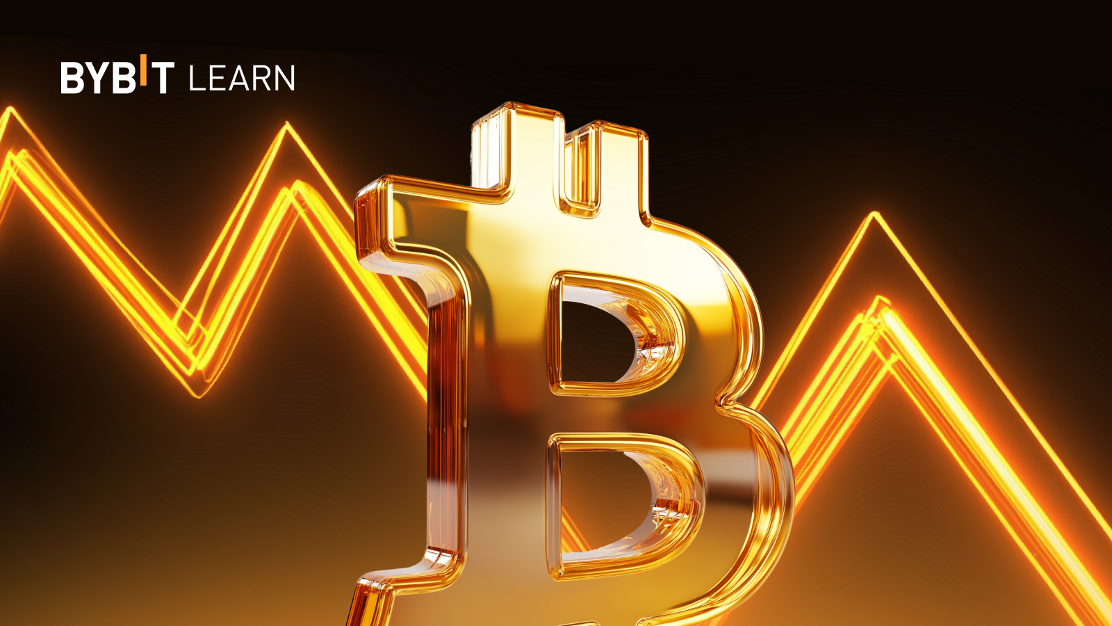 Why crypto’s prices decrease, and what’s next
