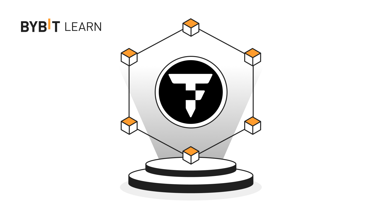TokenFi (TOKEN):讓用戶輕鬆實現代幣化