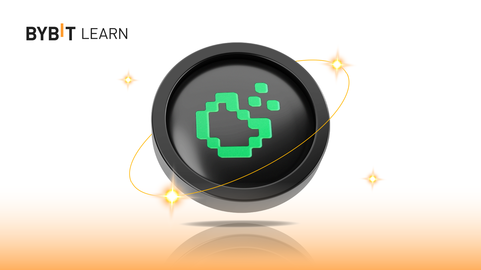 Cookie (COOKIE):利用 AI 推動 Web3 營銷轉型