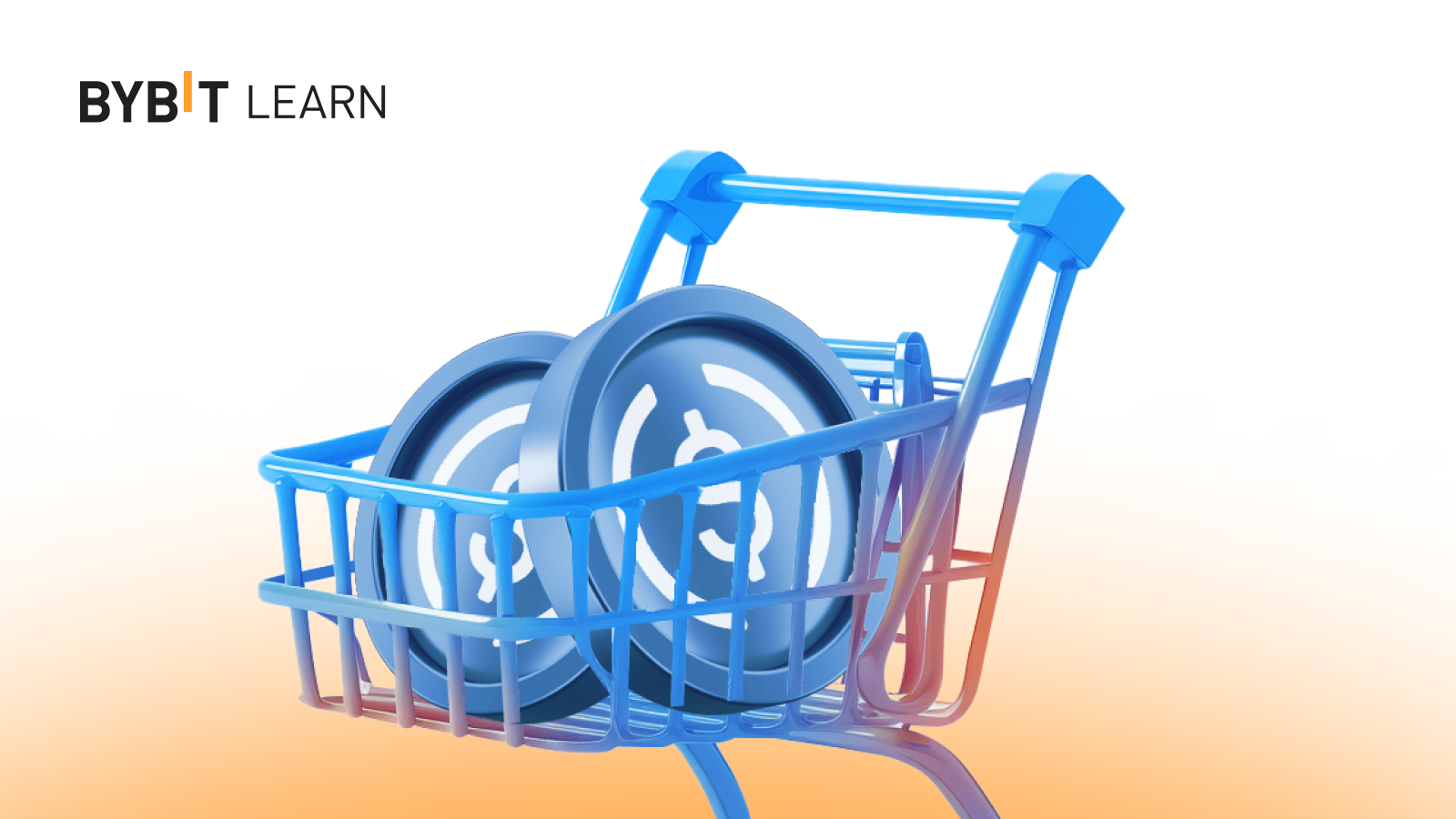 如何在 Bybit 購買 USDC 的完整指南