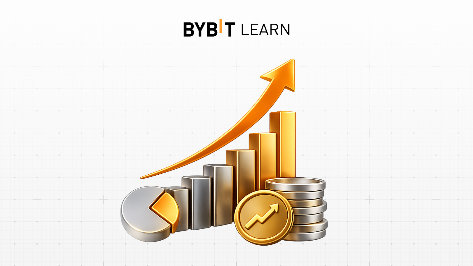 什麼是 Bybit RWA 賺幣中的 PDO?