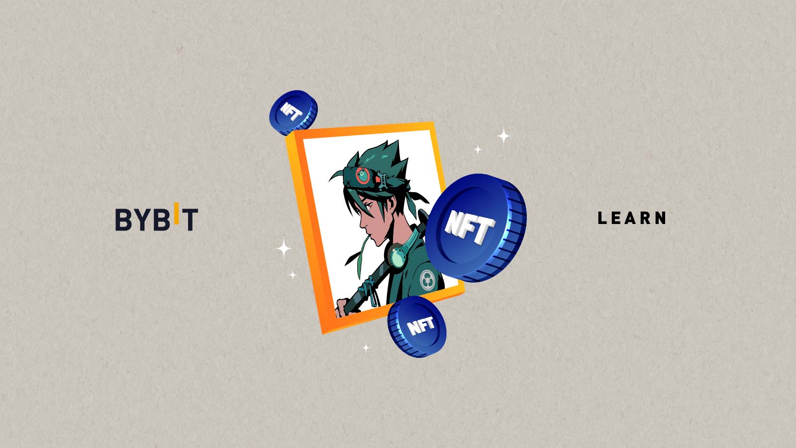 Azuki NFTs: How This Anime Art Brand Is Becoming A Metaverse Hit