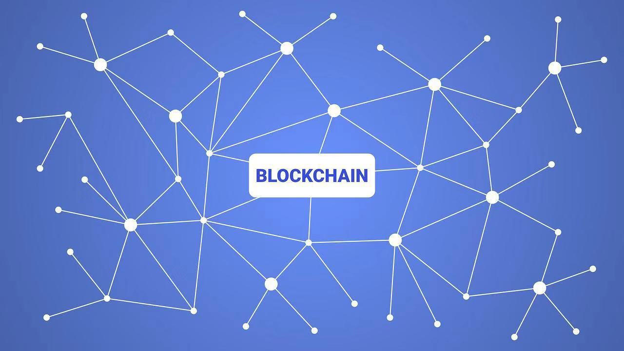 滙豐銀行改用區塊鏈取代紙質記錄,追蹤價值 200 億美元資產