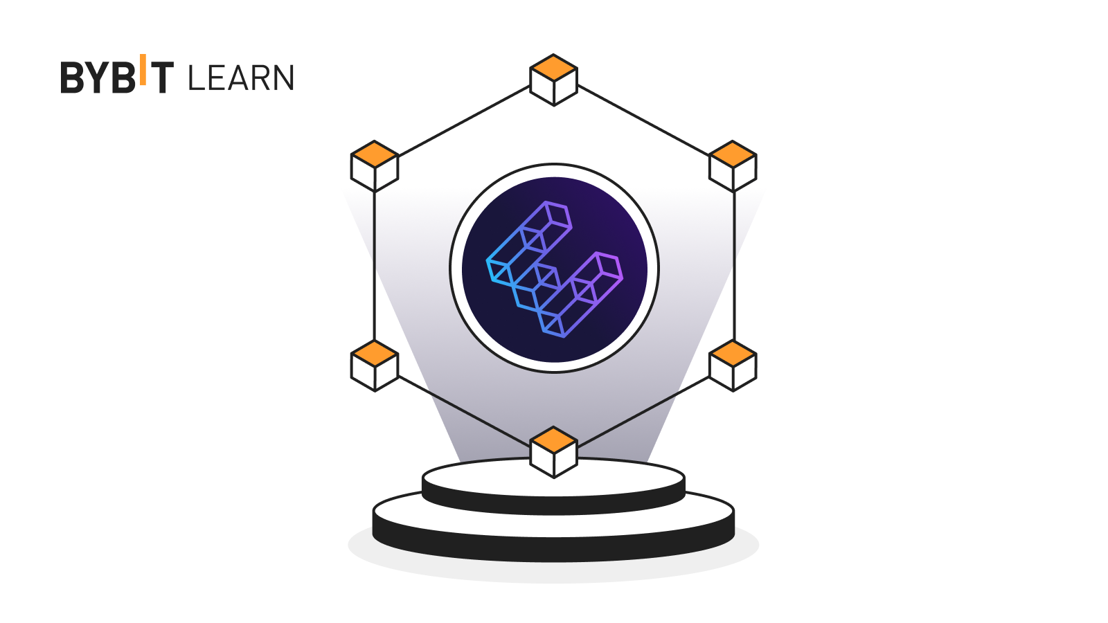 EtherFi (ETHFI):控制和最大化 ETH 質押收益