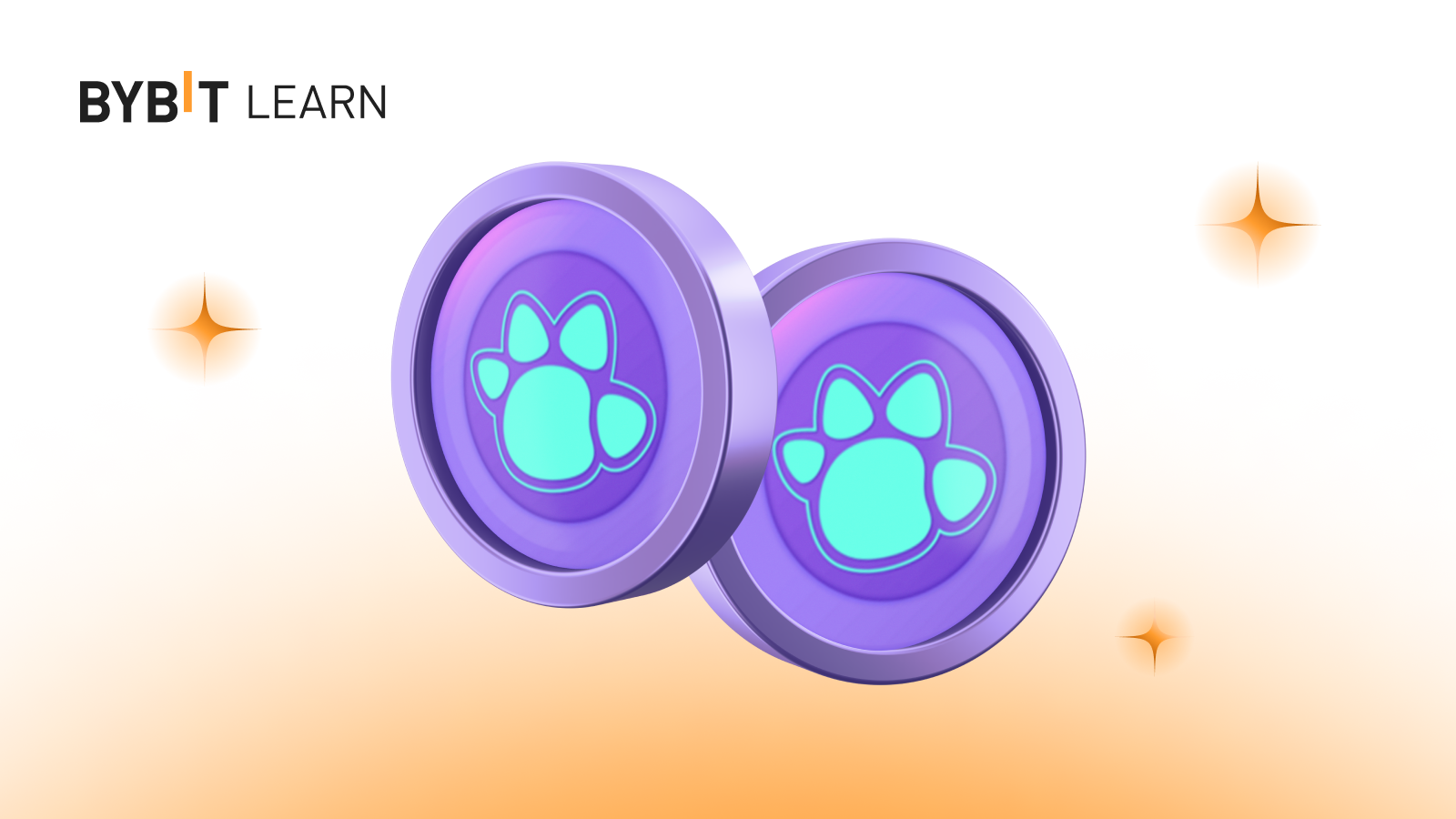 Puffverse (PFVS): A 3D web3 world with Disney magic