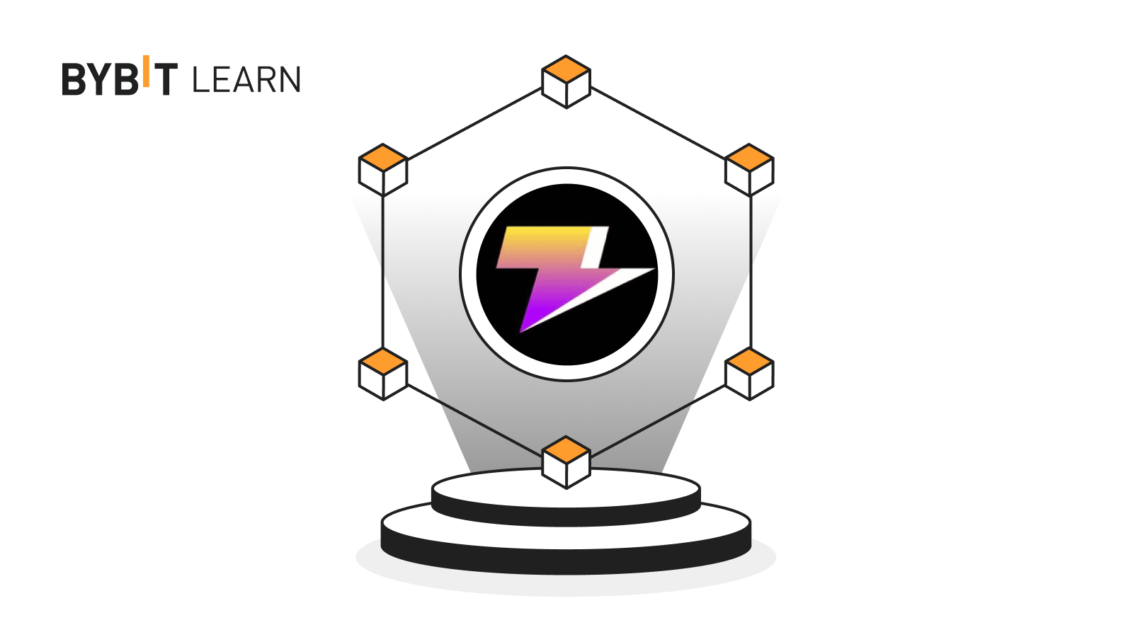 Zeus Network (ZEUS):打破比特幣和 Solana 之間的障礙