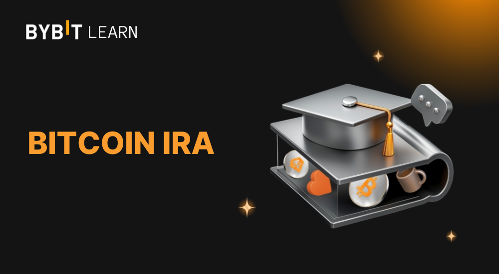 Các Công Ty IRA Bitcoin Tốt Nhất Nên Xem Xét Trong Năm 2024