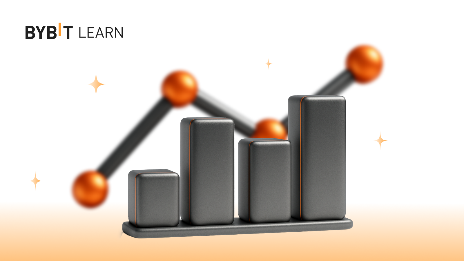 Bybit TradFi:如何在 Bybit 網站上交易黃金、股票、外匯及更多產品