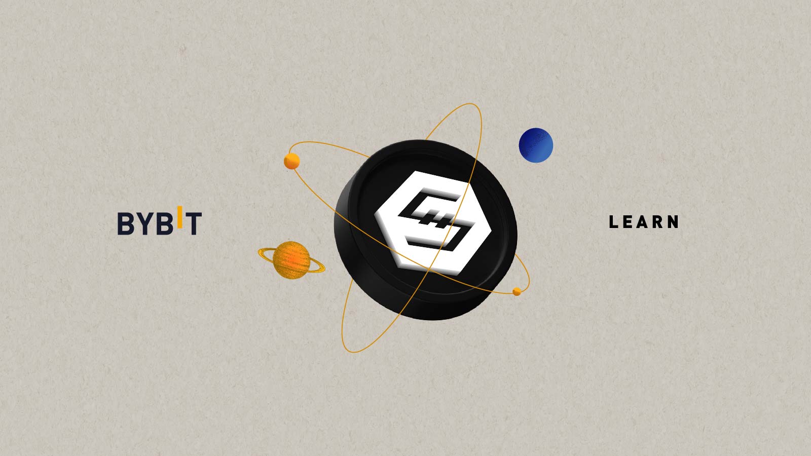 IOST：使用 IOST PoB 攻克區塊鏈三難困境