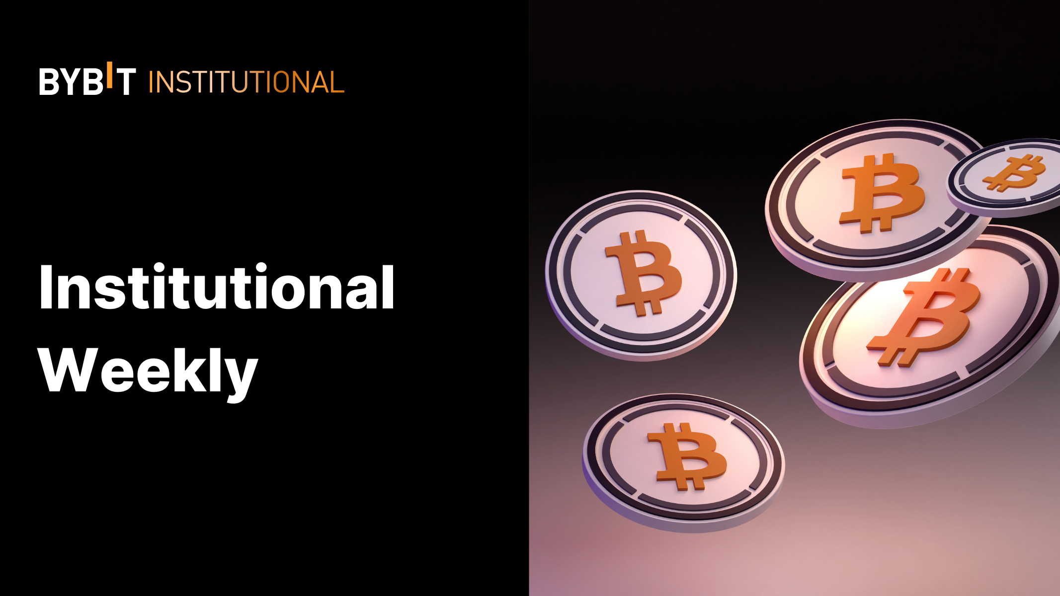 Weekly Institutional Insights — Bitcoin Hovers Around $60K as WBTC Ignites Concerns