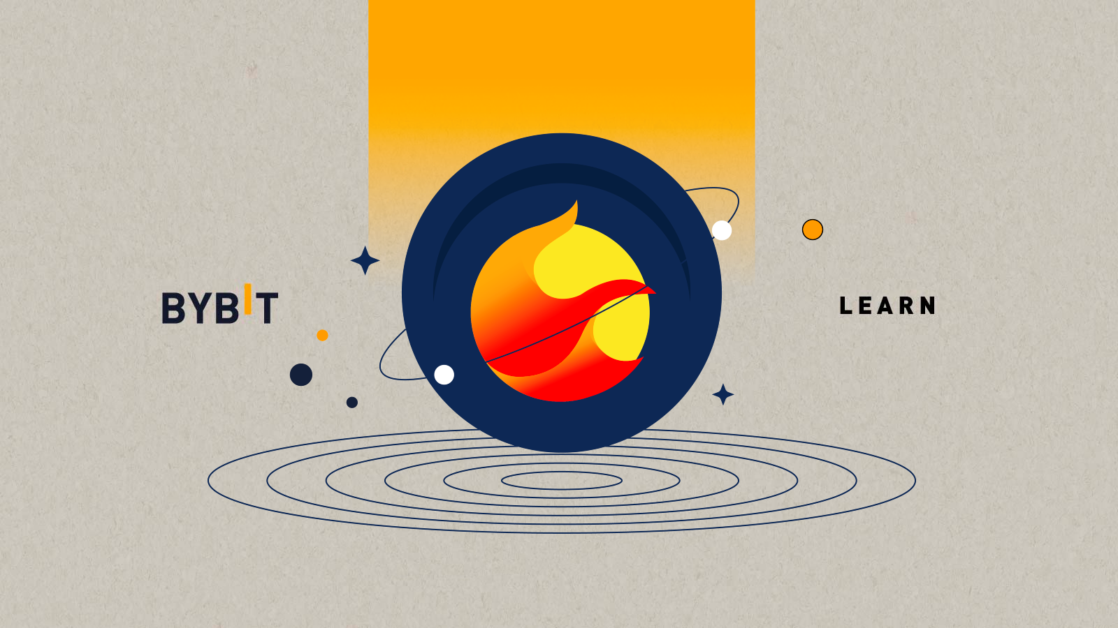 Terra 2.0: Tương Lai Của LUNA Sẽ Ra Sao