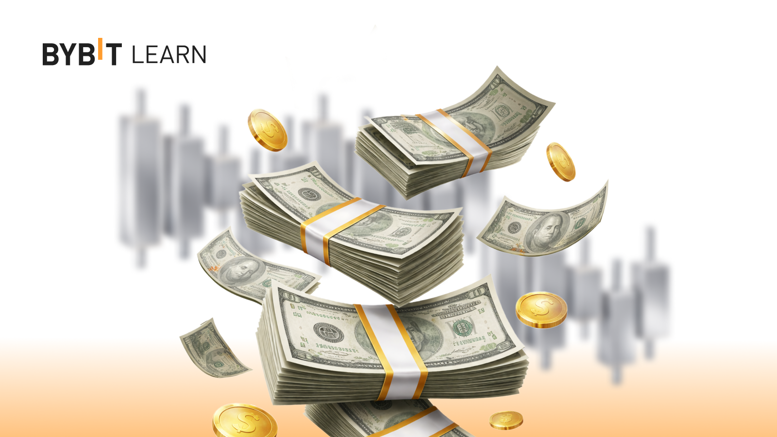 Decoding Short Selling: What Is Short Selling and How Does It Work?