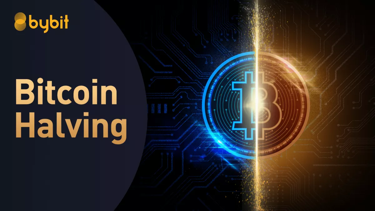 Halving de bitcoin en 2024: ¿cuándo tendrá lugar el próximo halving de bitcoin?